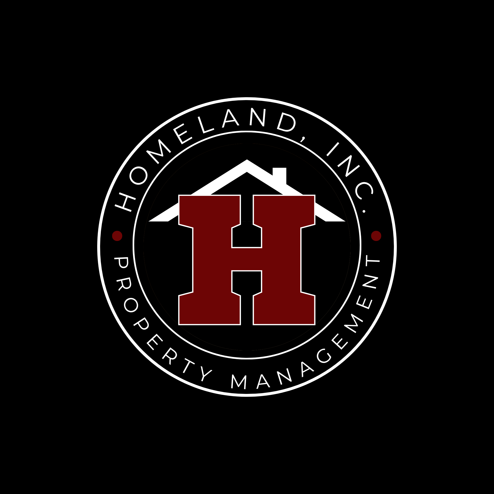 Homeland Training